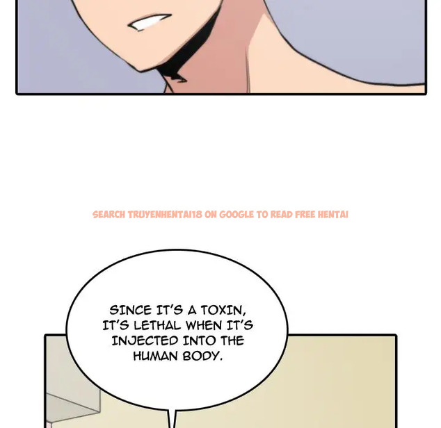 Read Hentai Image 75 212 in comic The Spot Master - Chapter 42 - hentaitnt.net