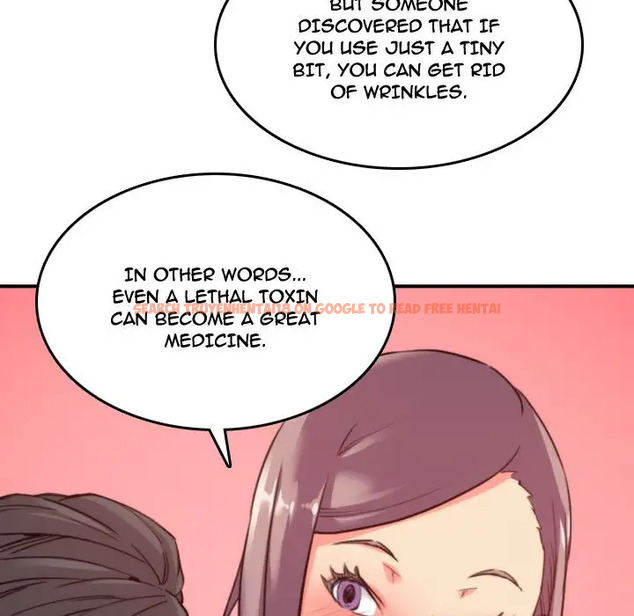 Read Hentai Image 77 212 in comic The Spot Master - Chapter 42 - hentaitnt.net