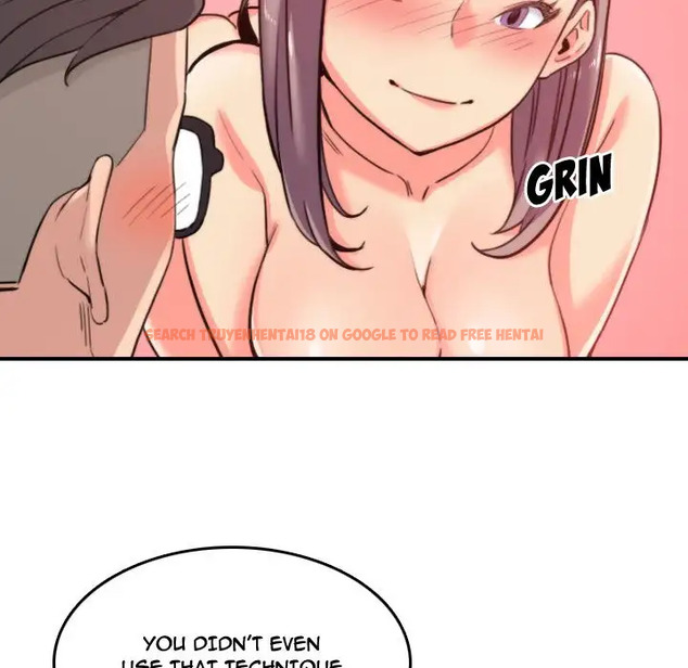 Read Hentai Image 78 212 in comic The Spot Master - Chapter 42 - hentaitnt.net