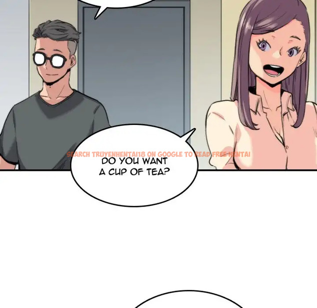 Read Hentai Image 8 212 in comic The Spot Master - Chapter 42 - hentaitnt.net