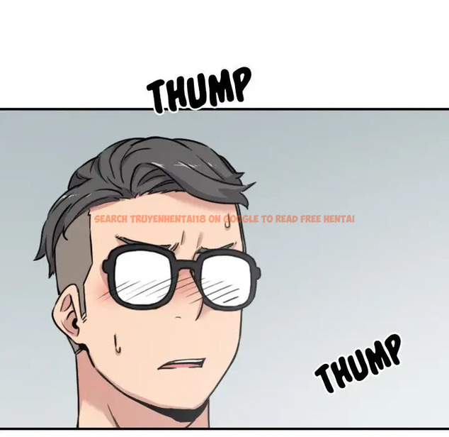Read Hentai Image 84 216 in comic The Spot Master - Chapter 42 - hentaitnt.net