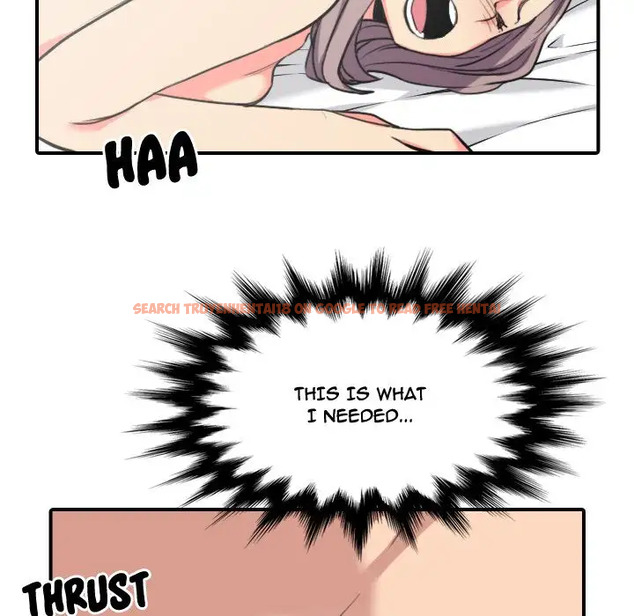 Read Hentai Image 86 216 in comic The Spot Master - Chapter 42 - hentaitnt.net