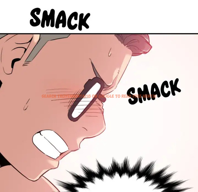 Read Hentai Image 88 216 in comic The Spot Master - Chapter 42 - hentaitnt.net