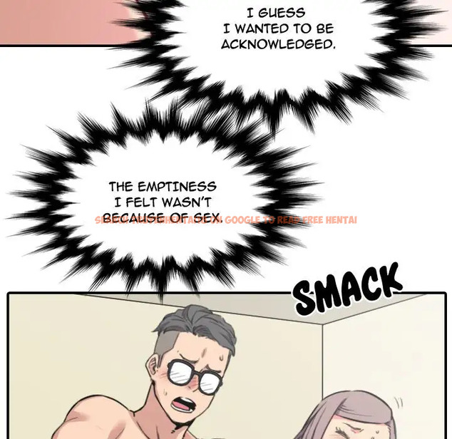Read Hentai Image 89 216 in comic The Spot Master - Chapter 42 - hentaitnt.net