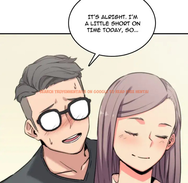 Read Hentai Image 9 212 in comic The Spot Master - Chapter 42 - hentaitnt.net