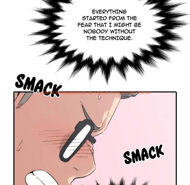 Read Hentai Image 93 216 in comic The Spot Master - Chapter 42 - hentaitnt.net