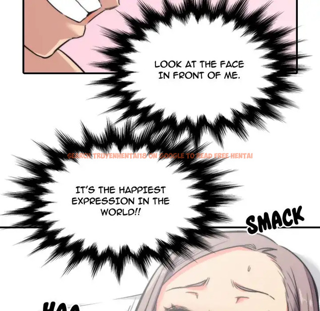 Read Hentai Image 94 216 in comic The Spot Master - Chapter 42 - hentaitnt.net
