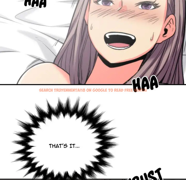 Read Hentai Image 95 216 in comic The Spot Master - Chapter 42 - hentaitnt.net