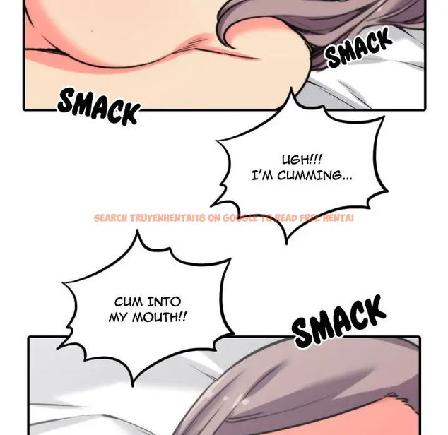 Read Hentai Image 98 216 in comic The Spot Master - Chapter 42 - hentaitnt.net
