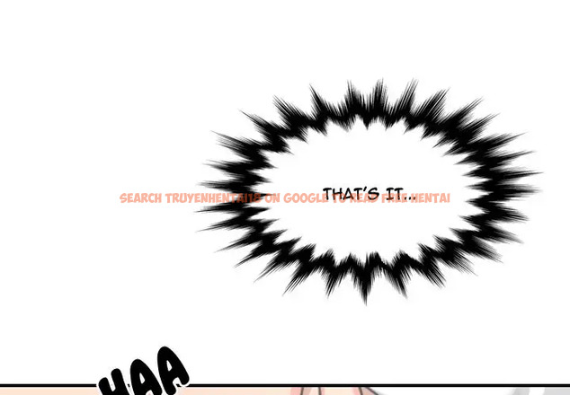Read Hentai Image 1 208 in comic The Spot Master - Chapter 43 - hentaitnt.net