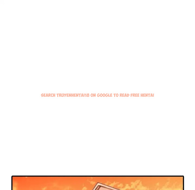 Read Hentai Image 10 209 in comic The Spot Master - Chapter 43 - hentaitnt.net