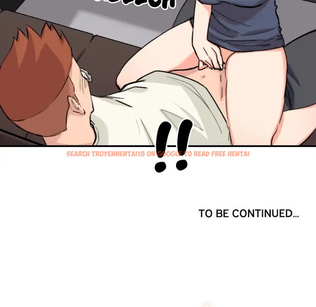 Read Hentai Image 100 212 in comic The Spot Master - Chapter 43 - hentaitnt.net