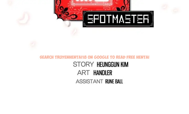 Read Hentai Image 102 212 in comic The Spot Master - Chapter 43 - hentaitnt.net