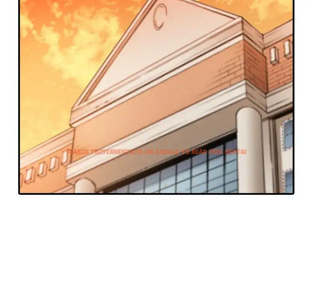 Read Hentai Image 11 209 in comic The Spot Master - Chapter 43 - hentaitnt.net