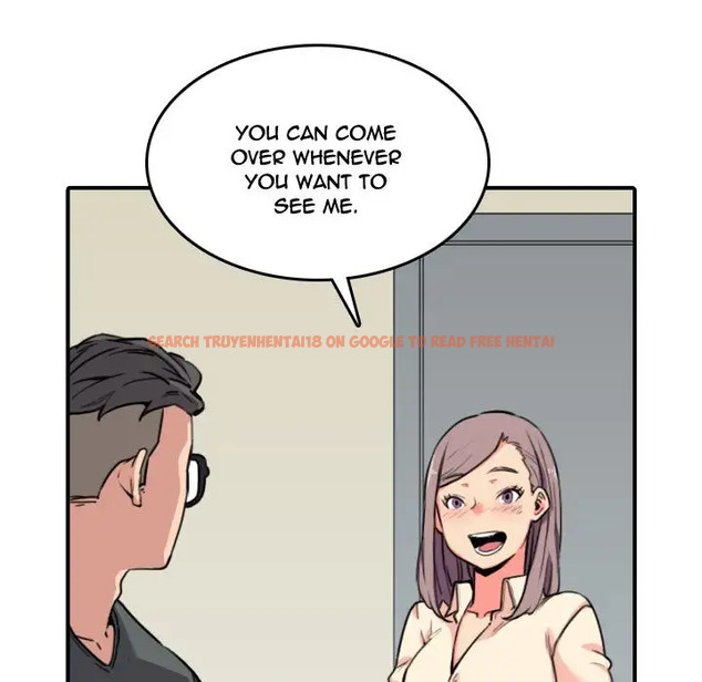 Read Hentai Image 12 209 in comic The Spot Master - Chapter 43 - hentaitnt.net