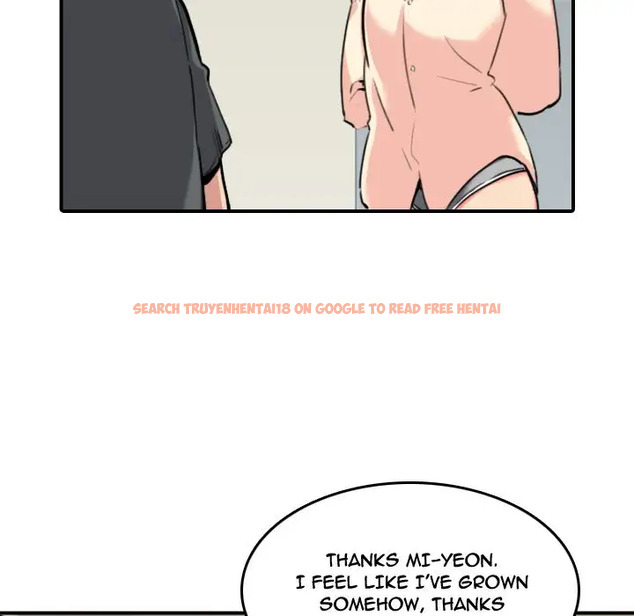 Read Hentai Image 13 209 in comic The Spot Master - Chapter 43 - hentaitnt.net
