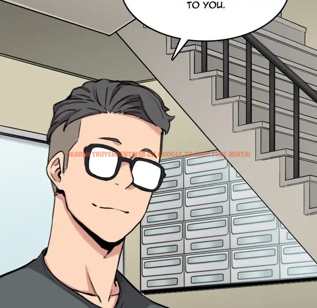 Read Hentai Image 14 209 in comic The Spot Master - Chapter 43 - hentaitnt.net