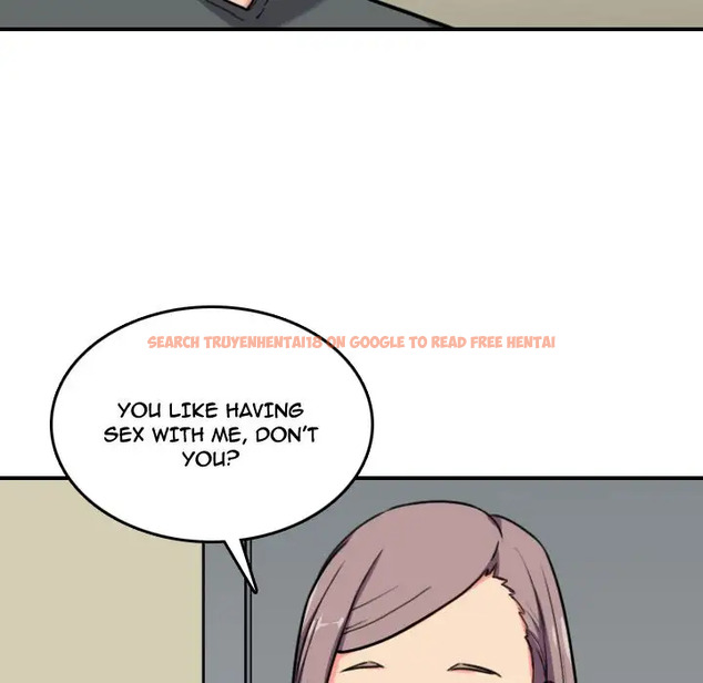 Read Hentai Image 15 209 in comic The Spot Master - Chapter 43 - hentaitnt.net