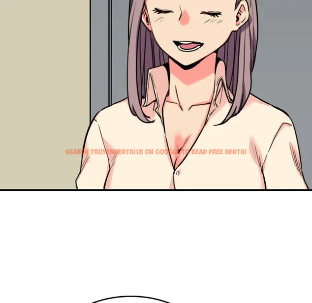 Read Hentai Image 16 209 in comic The Spot Master - Chapter 43 - hentaitnt.net