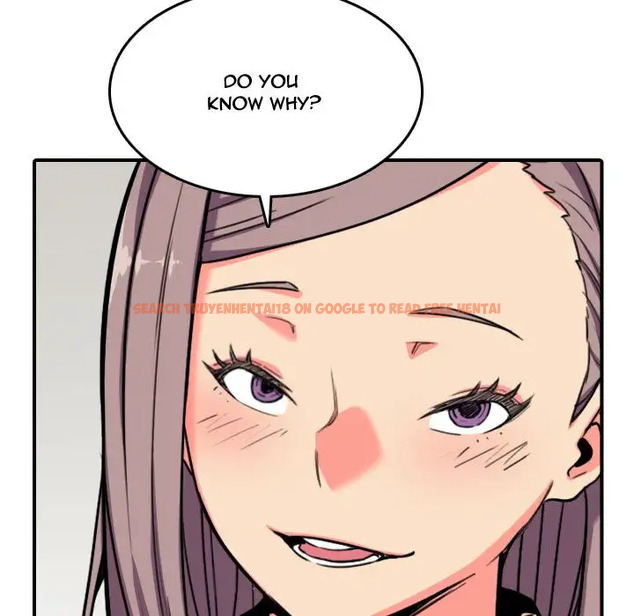 Read Hentai Image 17 209 in comic The Spot Master - Chapter 43 - hentaitnt.net