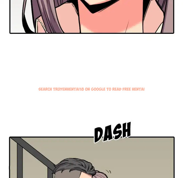 Read Hentai Image 18 209 in comic The Spot Master - Chapter 43 - hentaitnt.net