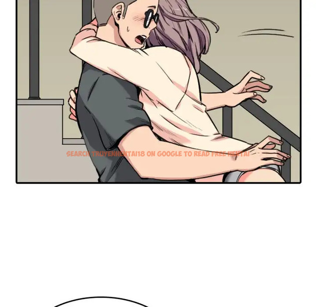 Read Hentai Image 19 209 in comic The Spot Master - Chapter 43 - hentaitnt.net