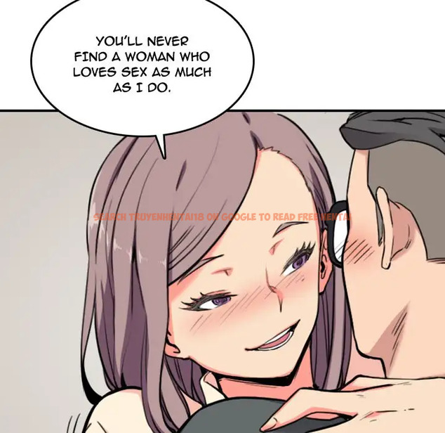 Read Hentai Image 20 209 in comic The Spot Master - Chapter 43 - hentaitnt.net