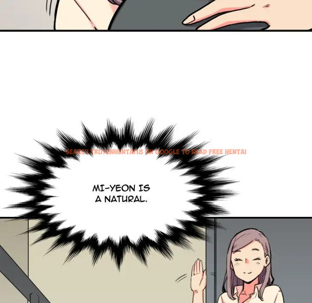 Read Hentai Image 21 209 in comic The Spot Master - Chapter 43 - hentaitnt.net