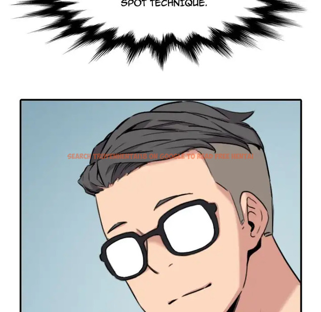 Read Hentai Image 23 209 in comic The Spot Master - Chapter 43 - hentaitnt.net
