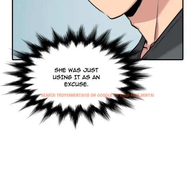Read Hentai Image 24 209 in comic The Spot Master - Chapter 43 - hentaitnt.net