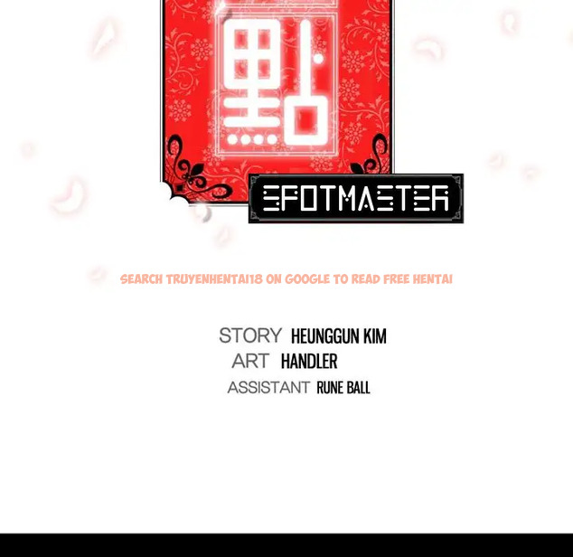 Read Hentai Image 26 209 in comic The Spot Master - Chapter 43 - hentaitnt.net