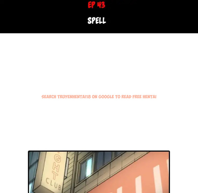 Read Hentai Image 27 209 in comic The Spot Master - Chapter 43 - hentaitnt.net