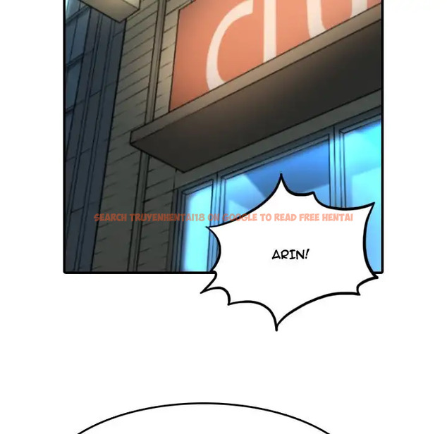 Read Hentai Image 28 209 in comic The Spot Master - Chapter 43 - hentaitnt.net
