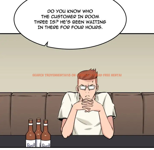 Read Hentai Image 29 209 in comic The Spot Master - Chapter 43 - hentaitnt.net