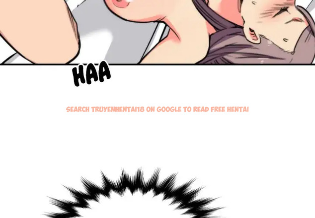 Read Hentai Image 3 208 in comic The Spot Master - Chapter 43 - hentaitnt.net