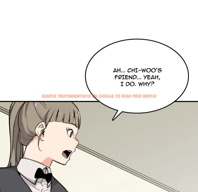 Read Hentai Image 30 209 in comic The Spot Master - Chapter 43 - hentaitnt.net