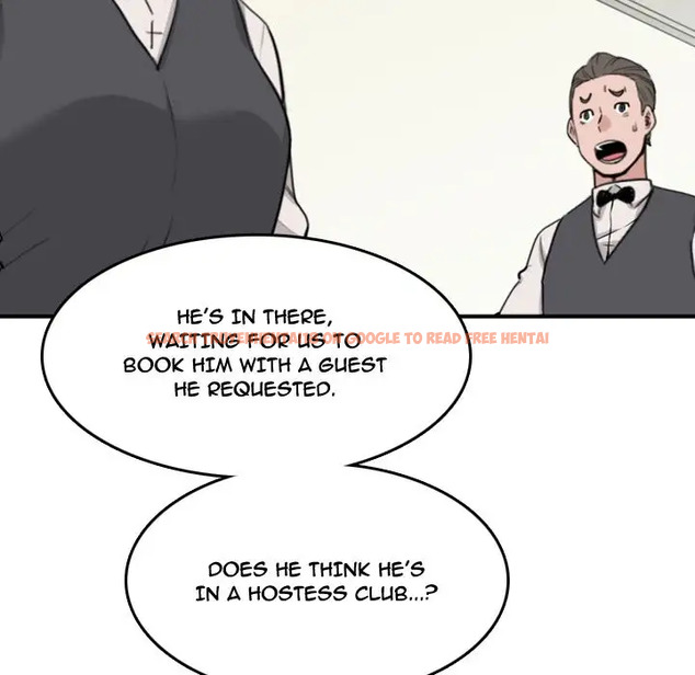 Read Hentai Image 31 209 in comic The Spot Master - Chapter 43 - hentaitnt.net