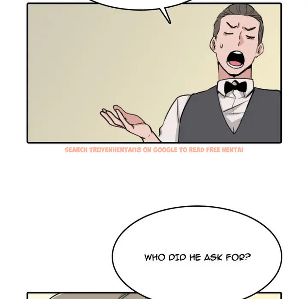 Read Hentai Image 32 209 in comic The Spot Master - Chapter 43 - hentaitnt.net