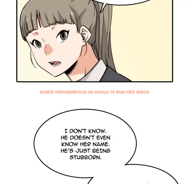 Read Hentai Image 33 209 in comic The Spot Master - Chapter 43 - hentaitnt.net