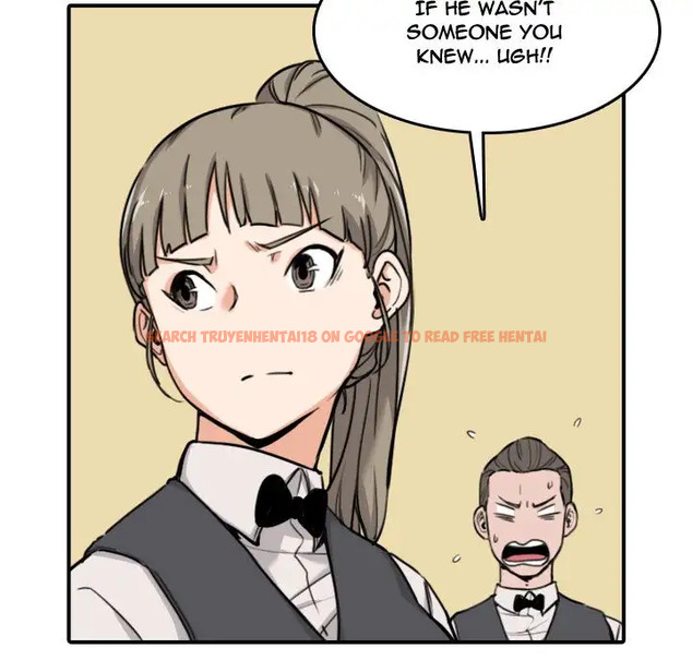 Read Hentai Image 34 209 in comic The Spot Master - Chapter 43 - hentaitnt.net
