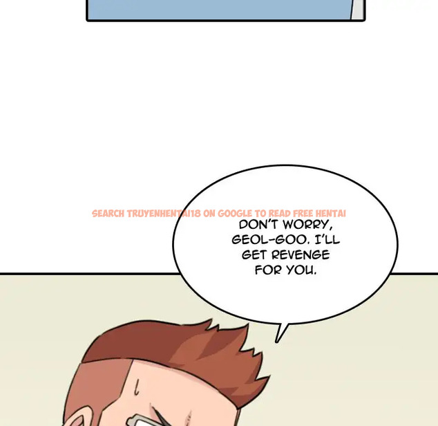 Read Hentai Image 38 209 in comic The Spot Master - Chapter 43 - hentaitnt.net