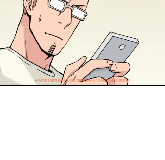 Read Hentai Image 39 209 in comic The Spot Master - Chapter 43 - hentaitnt.net