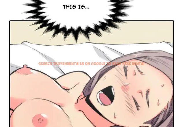 Read Hentai Image 4 209 in comic The Spot Master - Chapter 43 - hentaitnt.net