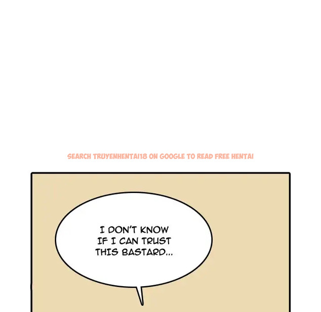 Read Hentai Image 41 209 in comic The Spot Master - Chapter 43 - hentaitnt.net