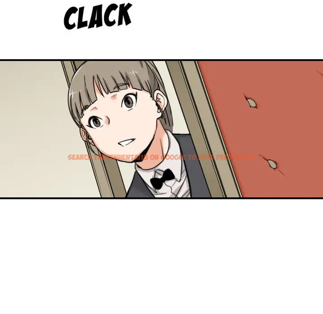 Read Hentai Image 43 209 in comic The Spot Master - Chapter 43 - hentaitnt.net