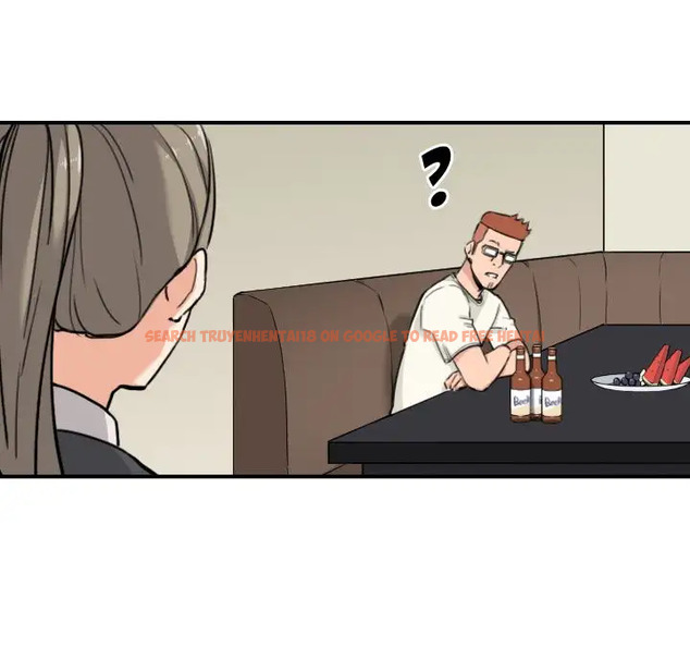 Read Hentai Image 44 209 in comic The Spot Master - Chapter 43 - hentaitnt.net