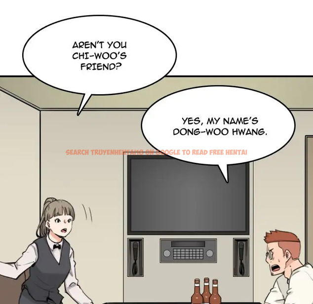 Read Hentai Image 45 209 in comic The Spot Master - Chapter 43 - hentaitnt.net