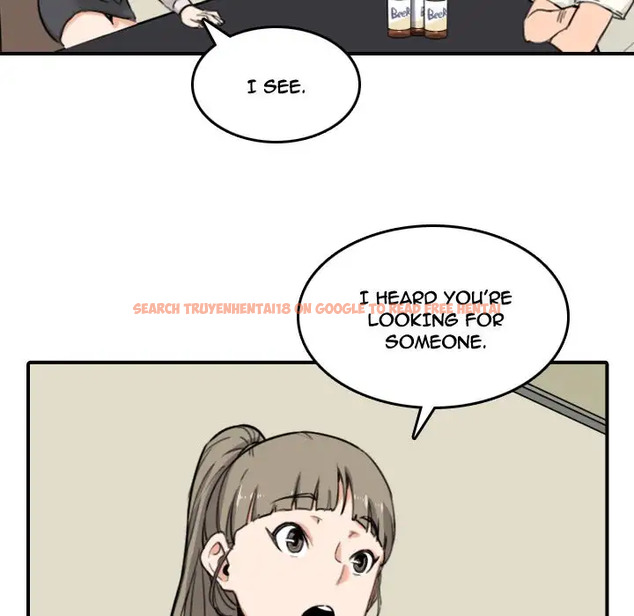 Read Hentai Image 46 209 in comic The Spot Master - Chapter 43 - hentaitnt.net