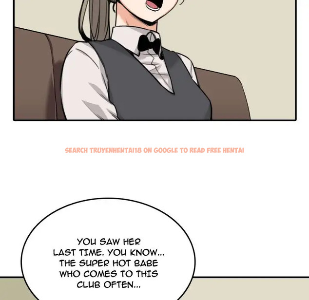 Read Hentai Image 47 209 in comic The Spot Master - Chapter 43 - hentaitnt.net