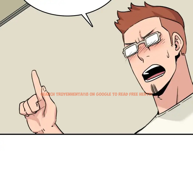 Read Hentai Image 48 209 in comic The Spot Master - Chapter 43 - hentaitnt.net